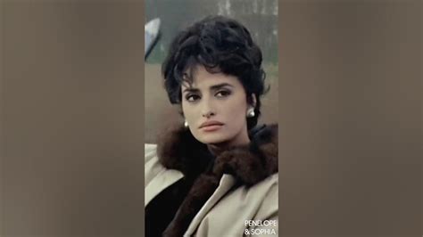 penelope cruz deepfake|Penelope Cruz Deepfake Porn ️ SexCelebrity